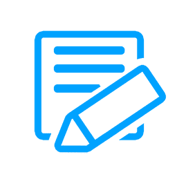 Временная Регистрация в Кстово Временная Регистрация в Кстово