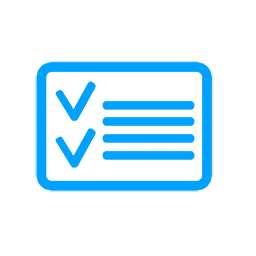 Временная Прописка в Кстово Временная Регистрация в Кстово